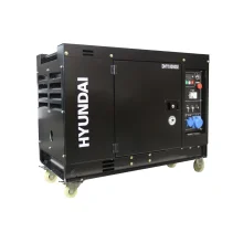 Captura-de-pantalla-2024-05-03-a-las-12.56.35 p.-m_1000x1000